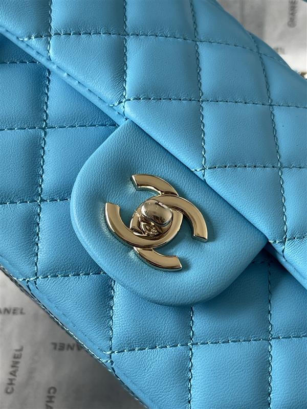 2026131214211371 600